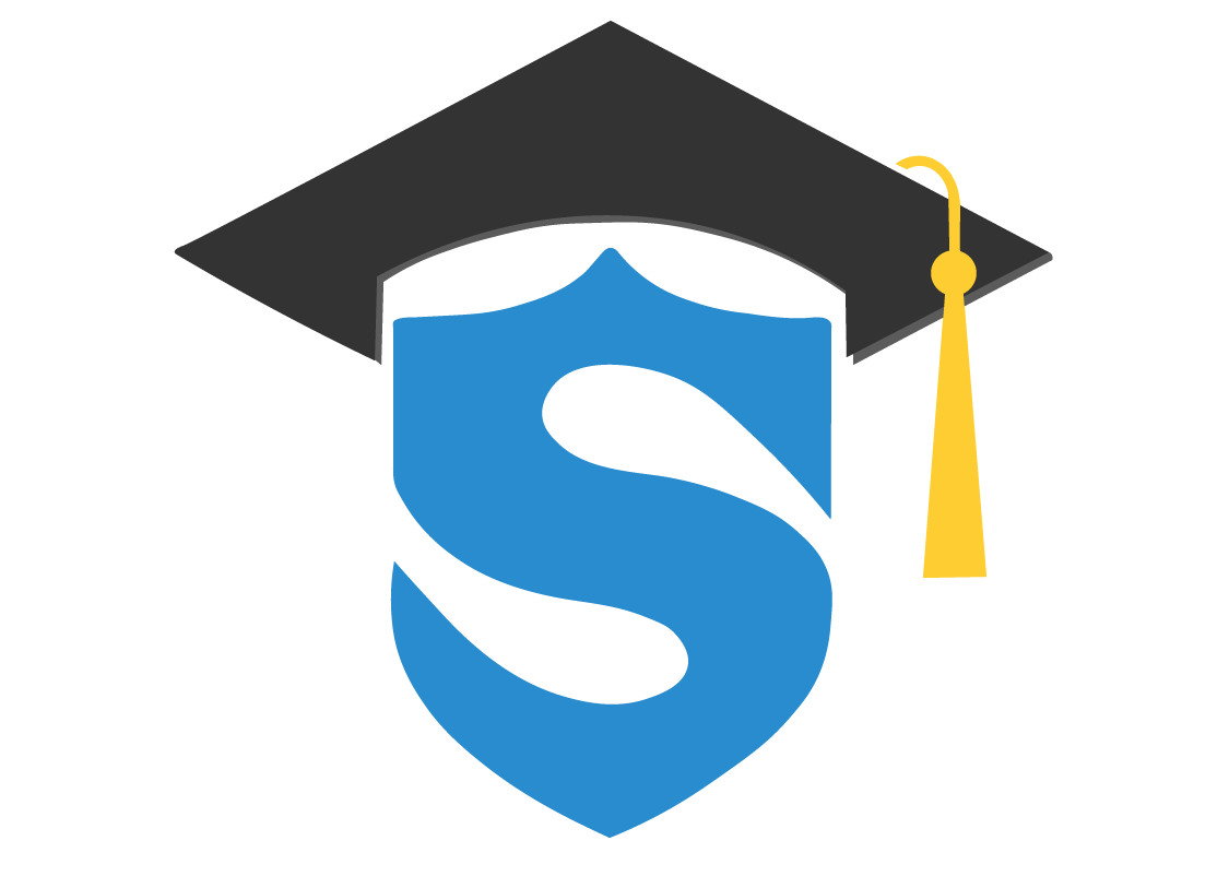 Enterprise ERP Logo